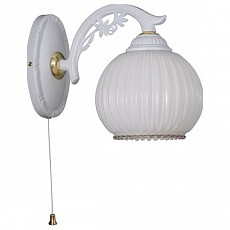 Бра reccagni angelo 9600 a 9600-1